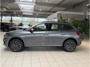 Skoda Kamiq Balance 1,0 TSI 6-Gang-Schaltgetriebe Sofort verfügbar