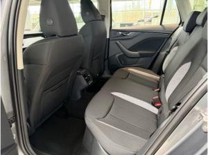 Skoda Kamiq Balance 1,0 TSI 6-Gang-Schaltgetriebe Sofort verfügbar