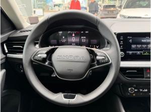 Skoda Kamiq Balance 1,0 TSI 6-Gang-Schaltgetriebe Sofort verfügbar