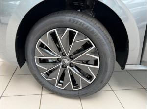 Skoda Kamiq Balance 1,0 TSI 6-Gang-Schaltgetriebe Sofort verfügbar