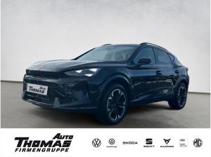 Cupra Formentor 1.5 eTSI DSG Aktionspreis bis 31.3.26