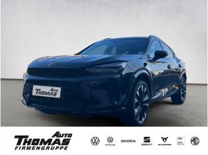 Cupra Formentor 1.5 eTSI DSG Aktionspreis im Juni