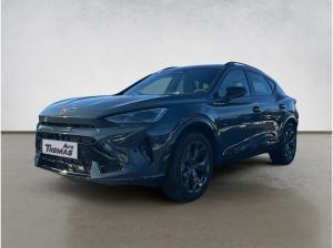 Cupra Formentor 2.0 TDI DSG Aktionspreis bis 31.3.26