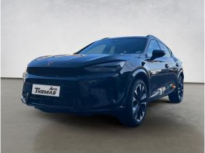 Cupra Formentor 1.5 eTSI DSG Aktionspreis im Juni