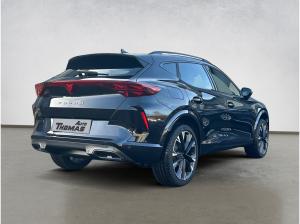 Cupra Formentor 1.5 eTSI DSG Aktionspreis im Juni