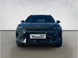 Cupra Formentor 2.0 TDI DSG Aktionspreis bis 31.3.26