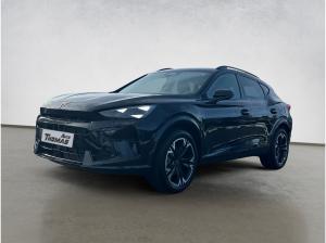 Cupra Formentor 1.5 eTSI DSG Aktionspreis bis 31.3.26