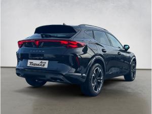 Cupra Formentor 1.5 eTSI DSG Aktionspreis bis 31.3.26