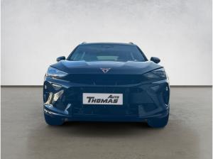Cupra Formentor 1.5 eTSI DSG Aktionspreis im Juni