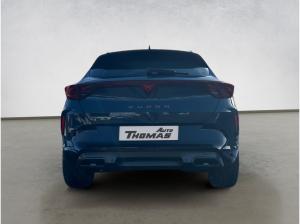 Cupra Formentor 2.0 TDI DSG Aktionspreis bis 31.3.26