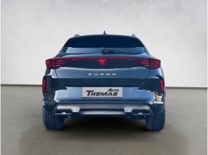 Cupra Formentor 1.5 eTSI DSG Aktionspreis im Juni