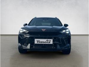 Cupra Formentor 1.5 eTSI DSG Aktionspreis bis 31.3.26