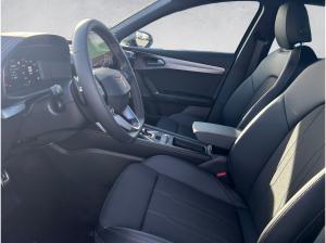 Cupra Formentor 2.0 TDI DSG Aktionspreis bis 31.3.26