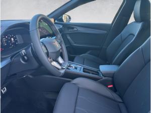 Cupra Formentor 1.5 eTSI DSG Aktionspreis im Juni