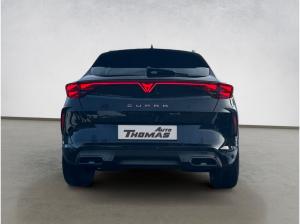 Cupra Formentor 1.5 eTSI DSG Aktionspreis bis 31.3.26