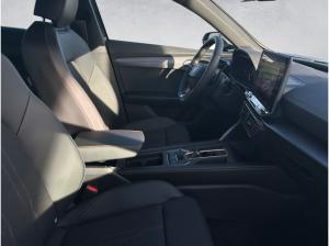 Cupra Formentor 2.0 TDI DSG Aktionspreis bis 31.3.26