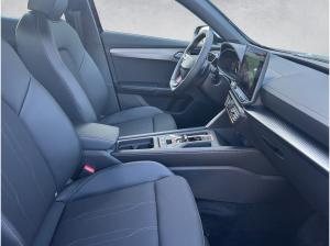 Cupra Formentor 1.5 eTSI DSG Aktionspreis im Juni