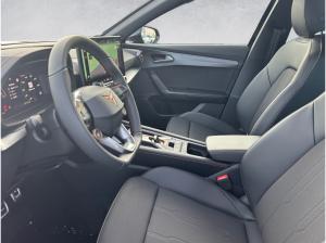 Cupra Formentor 1.5 eTSI DSG Aktionspreis bis 31.3.26