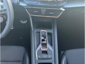 Cupra Formentor 2.0 TDI DSG Aktionspreis bis 31.3.26