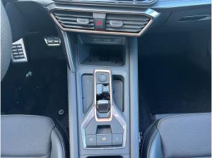 Cupra Formentor 1.5 eTSI DSG Aktionspreis im Juni