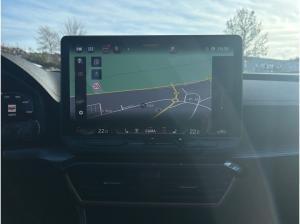 Cupra Formentor 2.0 TDI DSG Aktionspreis bis 31.3.26