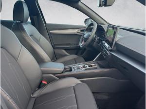 Cupra Formentor 1.5 eTSI DSG Aktionspreis bis 31.3.26