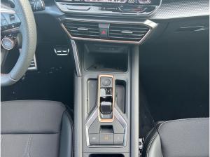 Cupra Formentor 1.5 eTSI DSG Aktionspreis bis 31.3.26