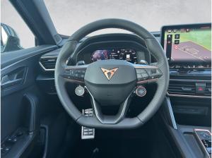 Cupra Formentor 1.5 eTSI DSG Aktionspreis im Juni