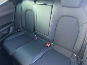 Cupra Formentor 2.0 TDI DSG Aktionspreis bis 31.3.26