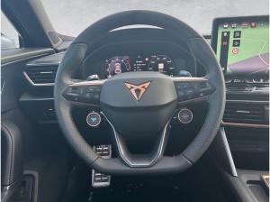 Cupra Formentor 1.5 eTSI DSG Aktionspreis bis 31.3.26