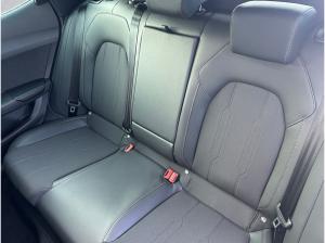 Cupra Formentor 1.5 eTSI DSG Aktionspreis bis 31.3.26