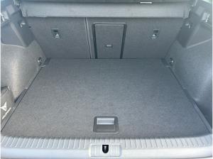 Cupra Formentor 1.5 eTSI DSG Aktionspreis bis 31.3.26