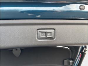 Audi A6 e-tron A6 Avant e-tron S-LINE *0,25%*MATRIX*LUFT*PANO*SHZ*PDC