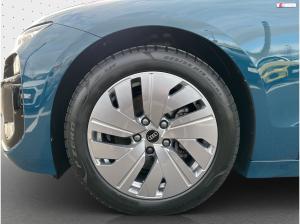Audi A6 e-tron A6 Avant e-tron S-LINE *0,25%*MATRIX*LUFT*PANO*SHZ*PDC