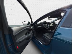 Audi A6 e-tron A6 Avant e-tron S-LINE *0,25%*MATRIX*LUFT*PANO*SHZ*PDC