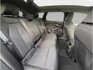 Audi A6 e-tron A6 Avant e-tron S-LINE *0,25%*MATRIX*LUFT*PANO*SHZ*PDC