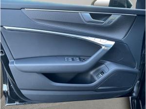 Audi S6 Avant 3.0 TDI qu. Matrix B&O Pano HuD 360°