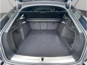 Audi S4 Avant 3.0 TDI quattro LED Navi PDC+ Alcantara