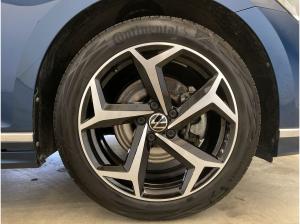 Volkswagen Passat Variant 2.0 TDI Elegance R-Line*Standhzg.