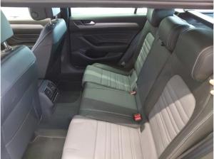 Volkswagen Passat Variant 2.0 TDI Elegance R-Line*Standhzg.