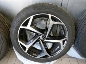 Volkswagen Passat Variant 2.0 TDI Elegance R-Line*Standhzg.