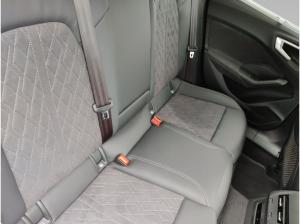 Audi A5 Avant TFSI S tronic S line AHK Tech LED