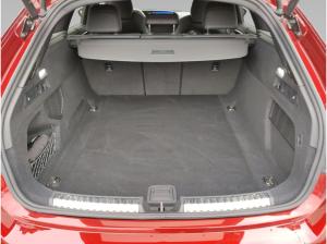 Audi A5 Avant TFSI S tronic S line AHK Tech LED