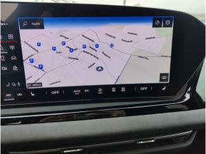 Audi A5 Avant TFSI S tronic S line AHK Tech LED