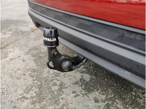 Audi A5 Avant TFSI S tronic S line AHK Tech LED