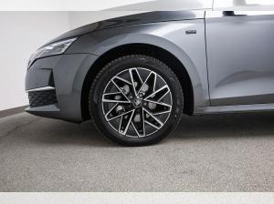 Skoda Octavia Combi 2.0 TDI DSG TOUR*MATRIX*AHK*PANO*NAVI*CANTON