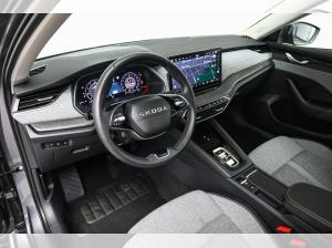 Skoda Octavia Combi 2.0 TDI DSG TOUR*MATRIX*AHK*PANO*NAVI*CANTON