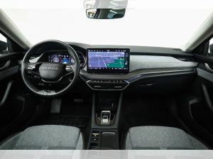 Skoda Octavia Combi 2.0 TDI DSG TOUR*MATRIX*AHK*PANO*NAVI*CANTON