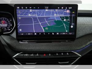 Skoda Octavia Combi 2.0 TDI DSG TOUR*MATRIX*AHK*PANO*NAVI*CANTON