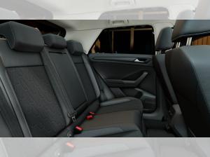 Volkswagen T-Roc 1.0 TSI Goal 2xKlima ACC DynLicht Facelift